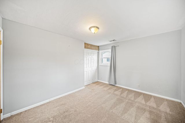 5138 Harlem Road, Galena, OH 43021