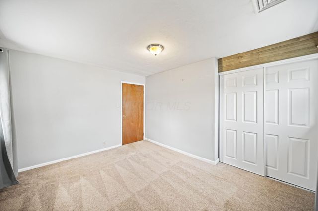 5138 Harlem Road, Galena, OH 43021