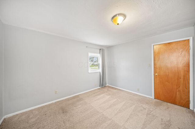 5138 Harlem Road, Galena, OH 43021