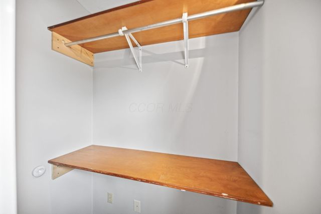 5138 Harlem Road, Galena, OH 43021