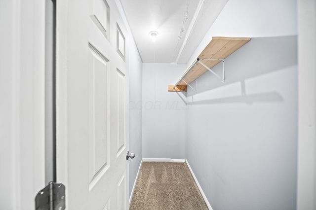 5138 Harlem Road, Galena, OH 43021