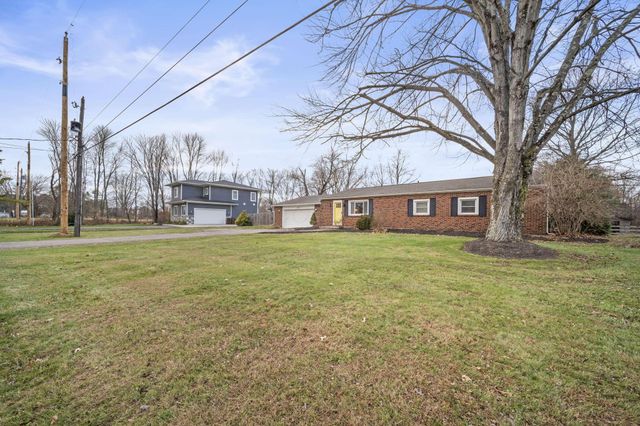 5138 Harlem Road, Galena, OH 43021