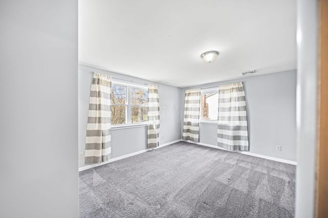 5138 Harlem Road, Galena, OH 43021