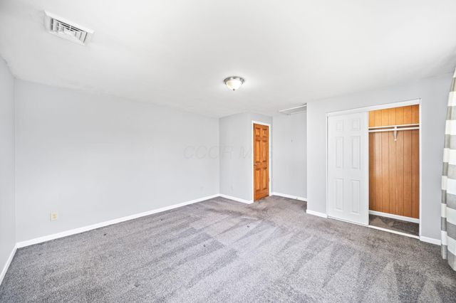 5138 Harlem Road, Galena, OH 43021