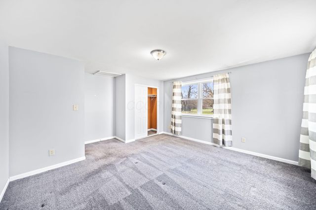 5138 Harlem Road, Galena, OH 43021