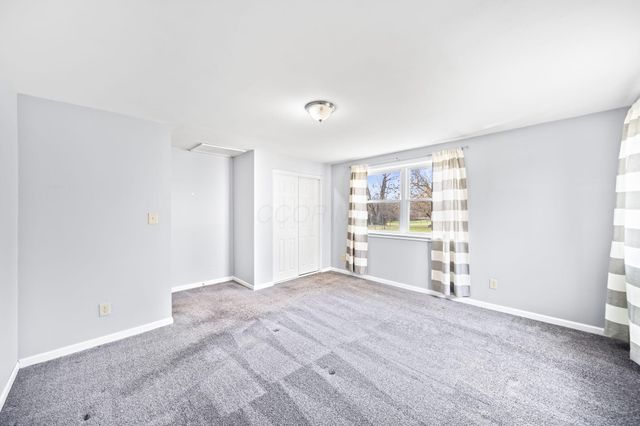 5138 Harlem Road, Galena, OH 43021