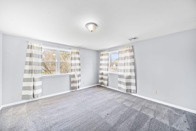 5138 Harlem Road, Galena, OH 43021