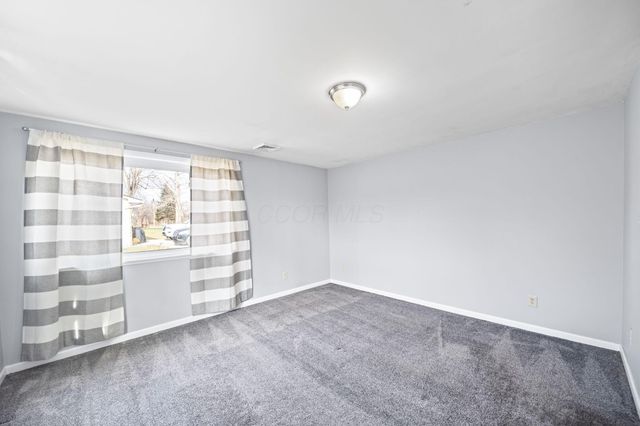 5138 Harlem Road, Galena, OH 43021