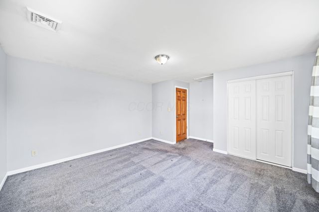 5138 Harlem Road, Galena, OH 43021