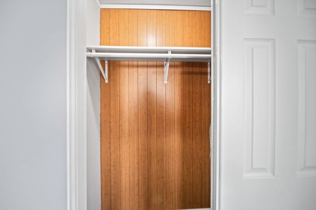 5138 Harlem Road, Galena, OH 43021