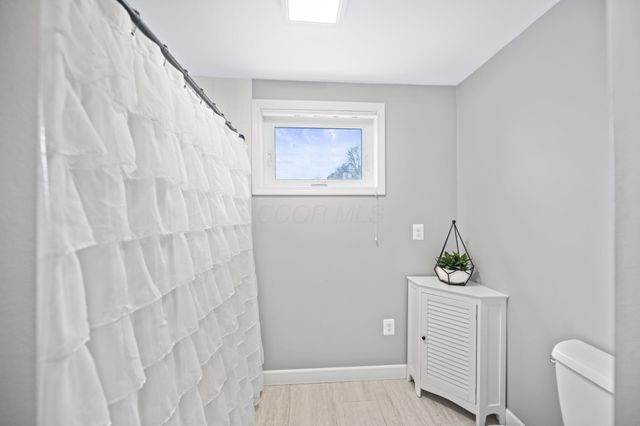 5138 Harlem Road, Galena, OH 43021