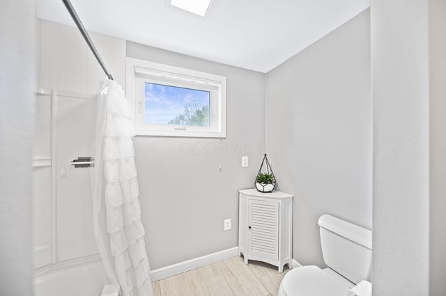 5138 Harlem Road, Galena, OH 43021