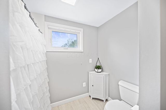 5138 Harlem Road, Galena, OH 43021