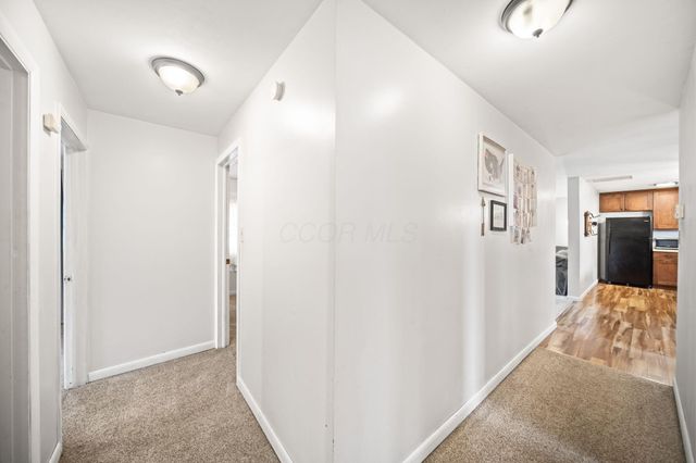 5138 Harlem Road, Galena, OH 43021