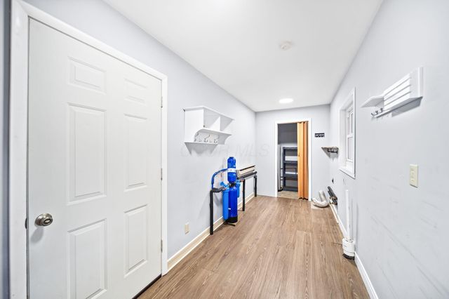 5138 Harlem Road, Galena, OH 43021