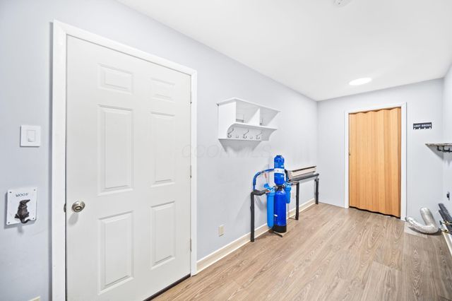 5138 Harlem Road, Galena, OH 43021