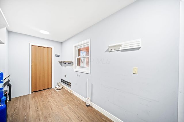 5138 Harlem Road, Galena, OH 43021