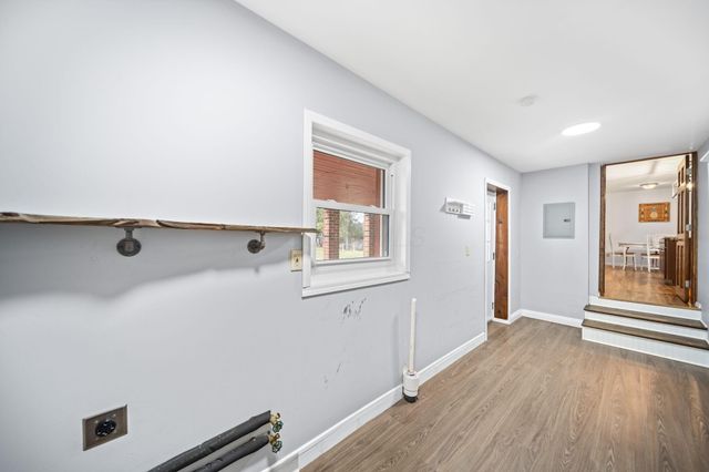 5138 Harlem Road, Galena, OH 43021