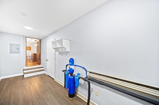 5138 Harlem Road, Galena, OH 43021