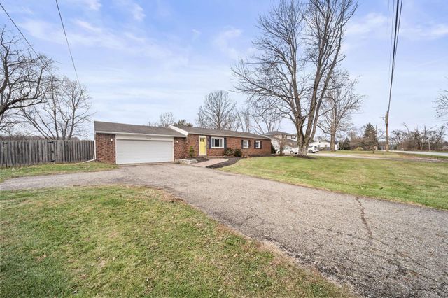 5138 Harlem Road, Galena, OH 43021