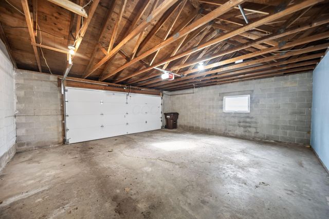 5138 Harlem Road, Galena, OH 43021