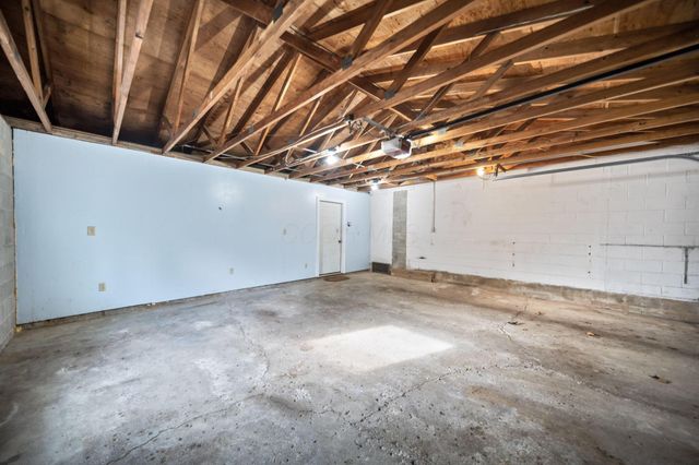 5138 Harlem Road, Galena, OH 43021