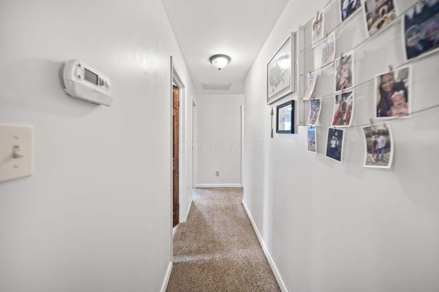 5138 Harlem Road, Galena, OH 43021