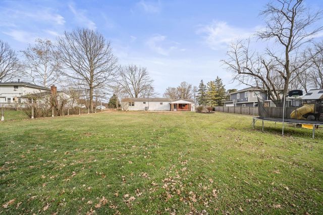 5138 Harlem Road, Galena, OH 43021