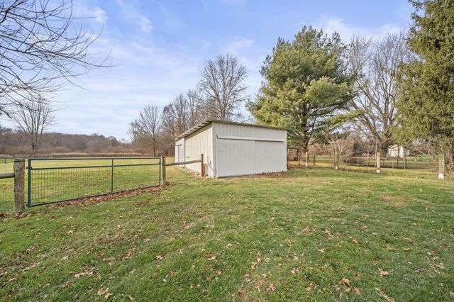 5138 Harlem Road, Galena, OH 43021