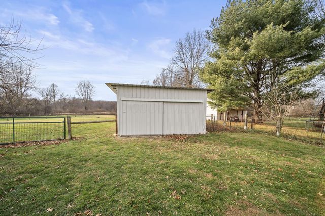 5138 Harlem Road, Galena, OH 43021