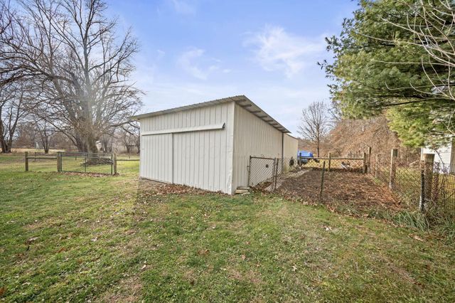 5138 Harlem Road, Galena, OH 43021