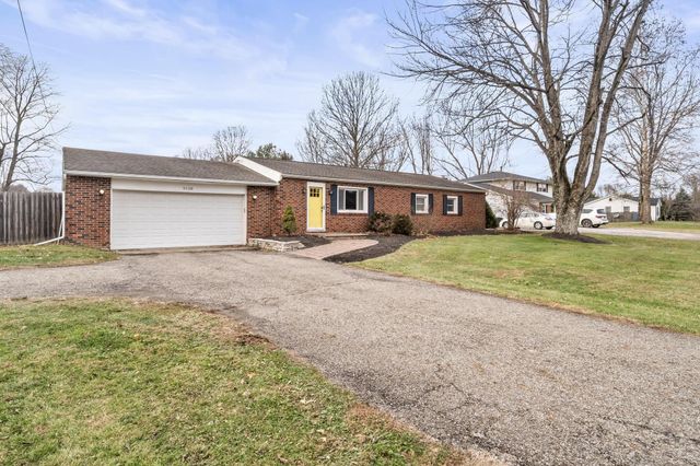 5138 Harlem Road, Galena, OH 43021