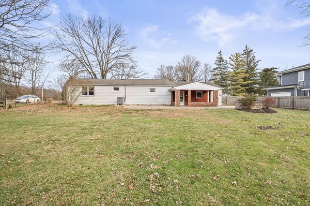 5138 Harlem Road, Galena, OH 43021