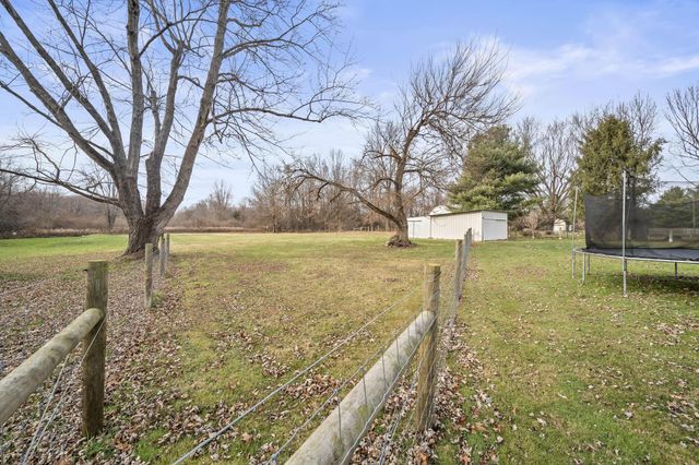 5138 Harlem Road, Galena, OH 43021