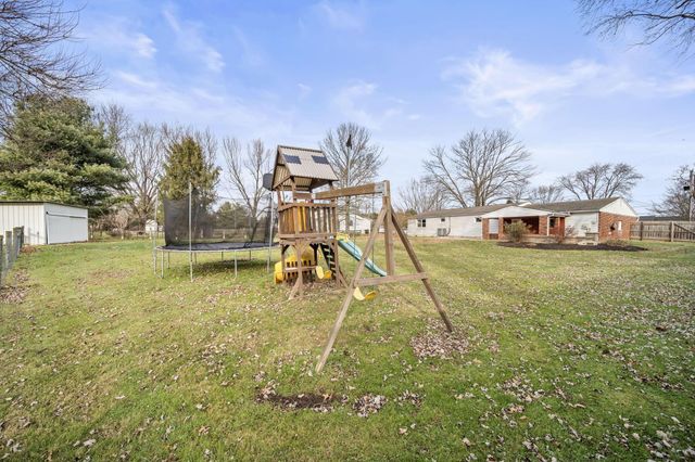 5138 Harlem Road, Galena, OH 43021