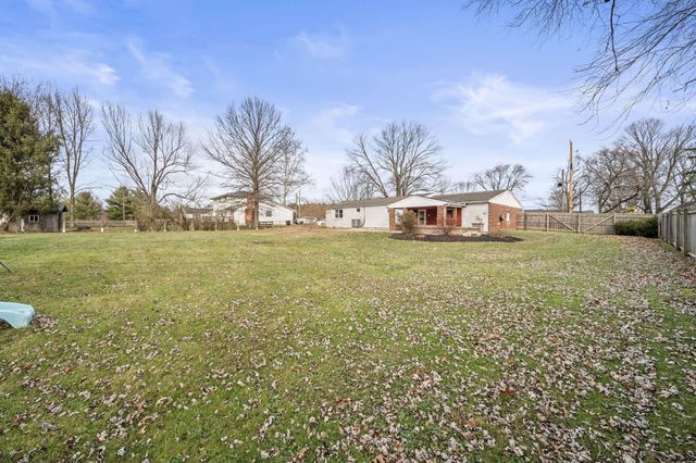 5138 Harlem Road, Galena, OH 43021