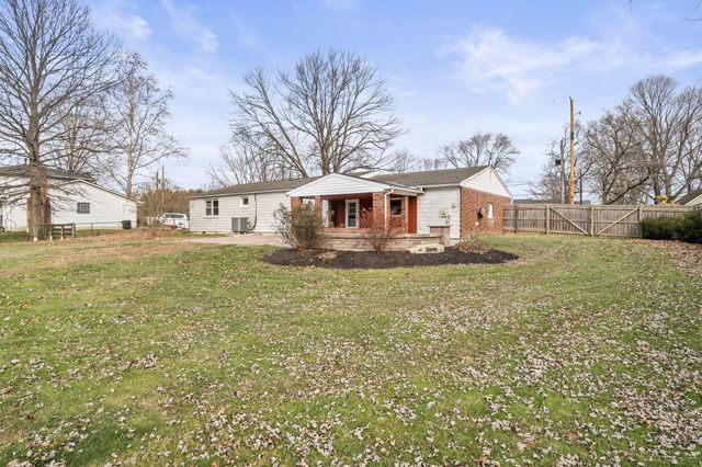 5138 Harlem Road, Galena, OH 43021