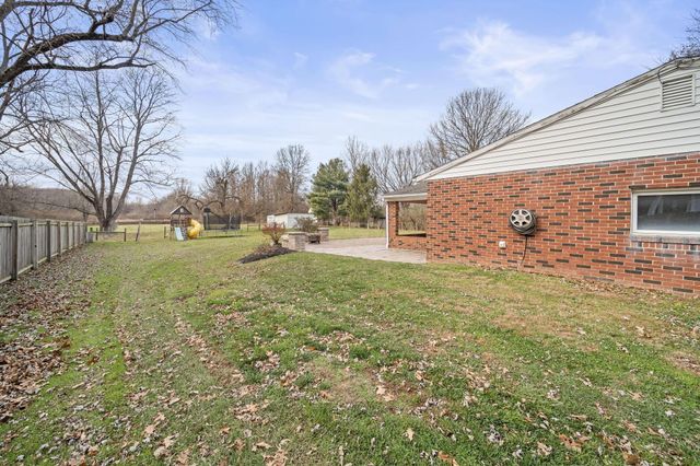 5138 Harlem Road, Galena, OH 43021