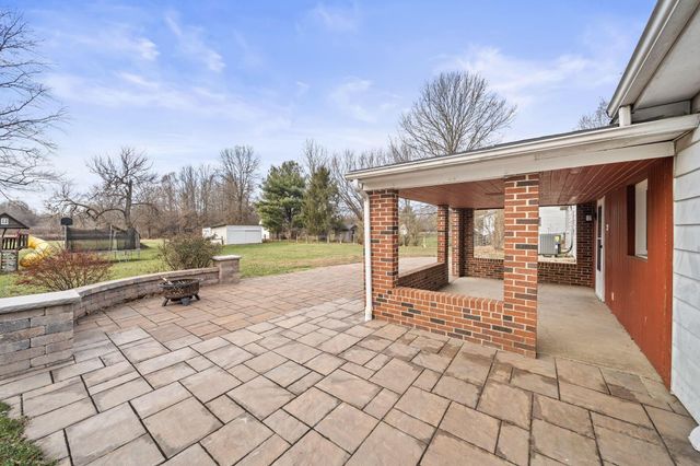 5138 Harlem Road, Galena, OH 43021