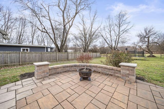 5138 Harlem Road, Galena, OH 43021