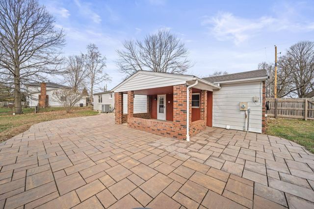 5138 Harlem Road, Galena, OH 43021