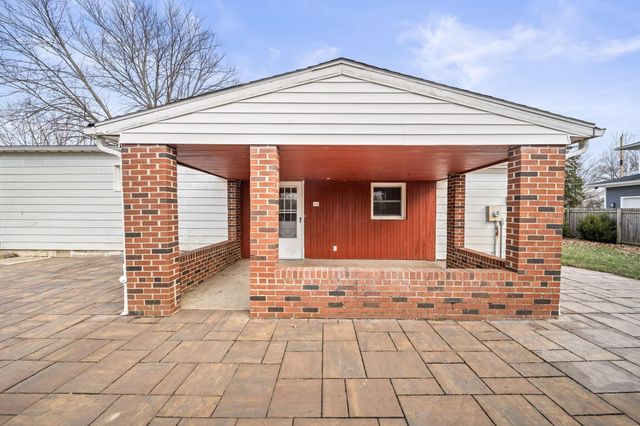 5138 Harlem Road, Galena, OH 43021