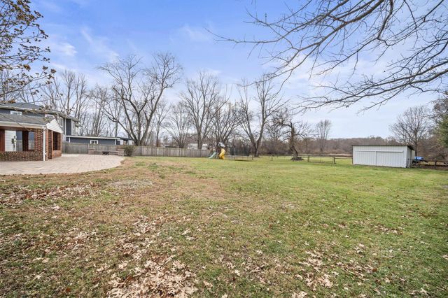 5138 Harlem Road, Galena, OH 43021