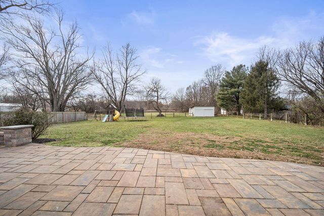 5138 Harlem Road, Galena, OH 43021