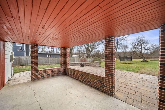 5138 Harlem Road, Galena, OH 43021