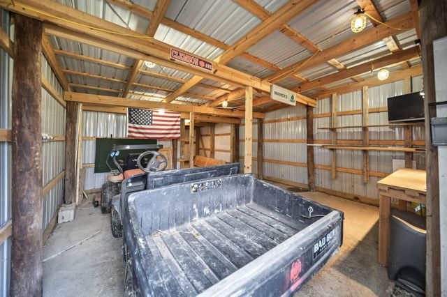 5138 Harlem Road, Galena, OH 43021