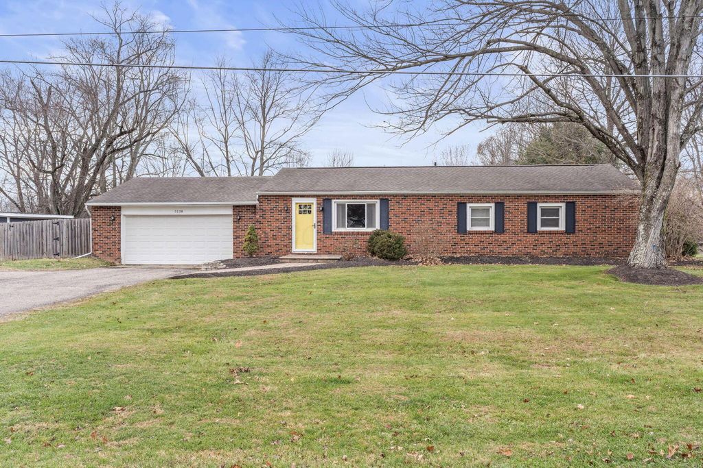 5138 Harlem Road, Galena, OH 43021
