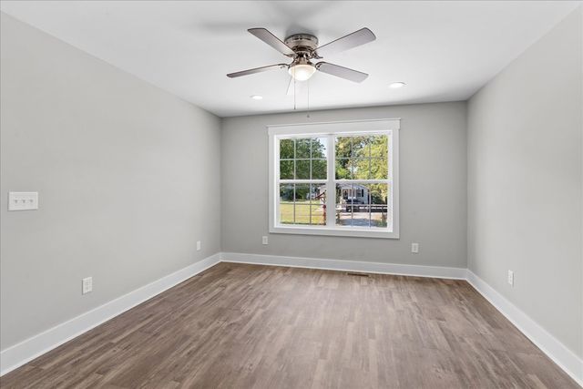 lot 7 Wendell Street, Dalton, MD 20721