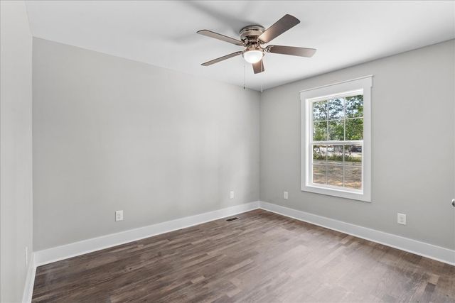 lot 7 Wendell Street, Dalton, MD 20721