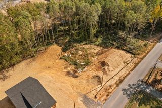 lot 7 Wendell Street, Dalton, MD 20721